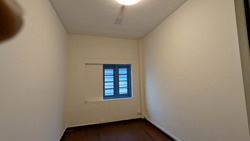 Lowland Road (D19), Apartment #448423831